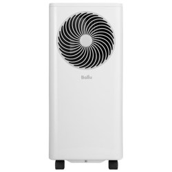 main_big (1)12